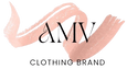 AMV
