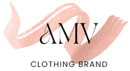 AMV
